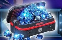 iOS, Android, Free Fire, Мобильный киберспорт, Мобильный гейминг