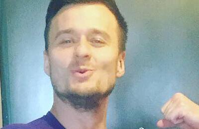 Ярослав «pashaBiceps» Яжомбковски, Михал «Owca» Овчаржек, Адиль «ScreaM» Бенрлитом, Микаил «Maikelele» Билл, Virtus.pro, Деннис «dennis» Эдман, Рикардо «fox» Пачеку, Team Kinguin