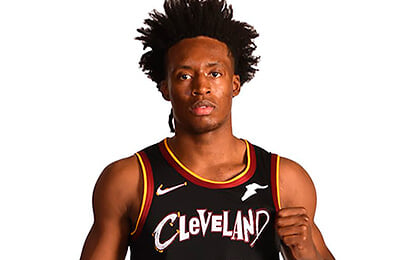 Голден Стэйт, НБА, Лейкерс, Бостон, Майами, Чикаго, Кливленд, Хьюстон, Сан-Антонио, спортивные тесты