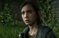 Naughty Dog, PlayStation 4, Экшены, The Last of Us, Uncharted, Хорроры, Шутеры, PlayStation 5, The Last of Us 2
