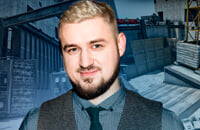 Александр «Enkanis» Полищук, WePlay! Lock and Load, Vertigo, Cache, Шутеры, Counter-Strike: Global Offensive