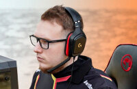 Иван «Pure» Москаленко, Интервью, Данил «Gpk» Скутин, BetBoom Team, Глеб «Kiyotaka» Зырянов, ESL One Berlin Major