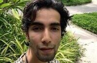 Матчмейкинг, Гайды, MMR, Саид Сумаил «SumaiL» Хассан, Luna, OG, Gamers Without Borders