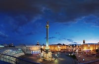 StarLadder ImbaTV Minor, Old But Gold, StarLadder i-League StarSeries Season 3, Monaco Gambit