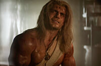 Кровная вражда: Ведьмак. Истории, Генри Кавилл, Ведьмак, Netflix, Ведьмак 3: Дикая Охота, Анджей Сапковский