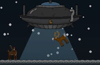 Super Mario Bros., Инди, Платформеры, Steam, Nintendo