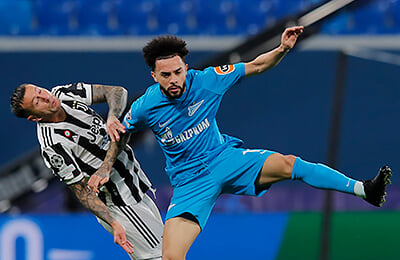 натив, Ставки на спорт, Марафон, Ставки на футбол