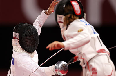 сборная России, Кубок мира, Ильгар Мамедов, чемпионат Европы, Федерация фехтования России, Гран-при, Клаудия Бокель, Томас Бах, FIE, МОК, Чемпионат мира по фехтованию