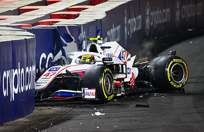 Ред Булл, Ландо Норрис, Юки Цунода, Пьер Гасли, Николас Латифи, Льюис Хэмилтон, Серхио Перес, деньги, Ланс Стролл, Антонио Джовинацци, Эстебан Окон, Хаас, Фернандо Алонсо, Кими Райкконен, Карлос Сайнс, Заубер, Мик Шумахер, Макларен, Себастьян Феттель, Макс Ферстаппен, Джордж Расселл, техника, Мерседес, Шарль Леклер, Уильямс, Никита Мазепин, Астон Мартин, Феррари, Даниэль Риккардо, Формула-1, рейтинги