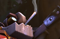 Матчмейкинг, MMR