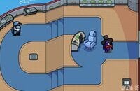 Among Us, iOS, Android, ПК, обновления