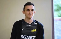 DPC СНГ, Dota Pro Circuit, DPC Европа, Максим «Pjon» Нетребский, B8, Виктор «GeneRaL» Нигрини, Monaco Gambit, DPC ЮВА, Alliance, Глеб «Funn1k» Липатников, DPC Китай: Perfect World, Ондржей «Supream» Штарга, NAVI, DPC Северная Америка, Андрей «meLes» Романов