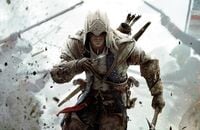 Assassin’s Creed 3, Sony PlayStation, Стелс-экшен, Xbox, ПК, Экшены, Игровая история, Assassin’s Creed, Ubisoft