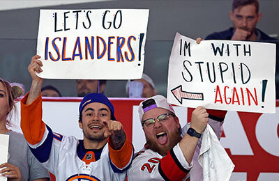 Даллас, Миннесота, Айлендерс, Эдмонтон, НХЛ, Каролина, Рейнджерс, Тампа-Бэй, Евгений Малкин, Сиэтл, Вегас, Лос-Анджелес, Флорида, Нью-Джерси, Бостон, Александр Овечкин, Торонто, Колорадо, Виннипег