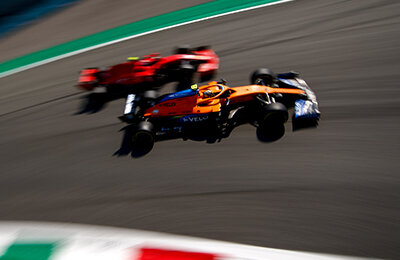 Феррари, Макс Ферстаппен, Гран-при Абу-Даби, Макларен, Льюис Хэмилтон, Ландо Норрис, видео, Ред Булл, Шарль Леклер, Гран-при Италии, Формула-1, Мерседес