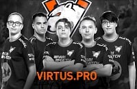The International, Virtus.pro, Дмитрий «DM» Дорохин, Егор «Nightfall» Григоренко, Данил «Gpk» Скутин, Виталий «Save-» Мельник, Ильяс «Kingslayer» Ганеев, VP.Prodigy, Vega Squadron, Monaco Gambit, FlyToMoon, NAVI