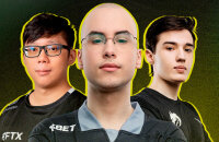 Рейтинг Кибера по Dota 2, Илья «Yatoro» Мулярчук, Никита «Daxak» Кузьмин, Магомед «Collapse» Халилов, Дэвид «MoonMeander» Тан, Акбар «SoNNeikO» Бутаев, Мейджоры, ESL One Stockholm Major, Tundra Esports, TSM, OG, Team Spirit, BetBoom Team, Себастьян «Ceb» Дебс, Аммар «AMMAR_THE_FUCKER» аль-Ассаф, Артем «Yuragi» Голубев