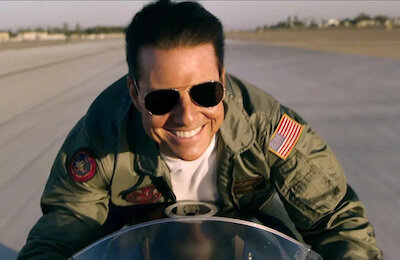 Джейсон Момоа, Мартин Скорсезе, Кино, Брэд Питт, Аня Тейлор-Джой, Топ Ган: Мэверик, Леонардо Ди Каприо, Марго Робби, Apple TV, Том Круз, Барби, Райан Гослинг, Арнольд Шварценеггер, Квентин Тарантино