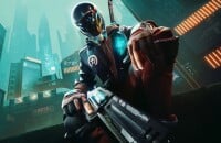 ПК, PlayStation 4, Королевские битвы, PlayStation 5, Twitch, Ubisoft, Hyper Scape, Xbox Series X, Xbox