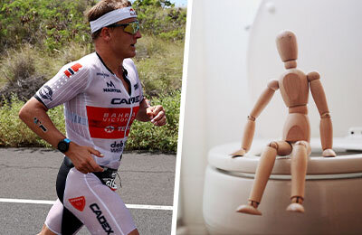 Густав Иден, Олимпиада-2024, Кристиан Блюмменфельт, Улав Александр Бу, сборная Норвегии