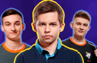 Roobet Cup, Cloud9, Outsiders (Virtus.pro), Virtus.pro, BIG, Faze Clan, Entropiq, Forze, OG, Дмитрий «Sh1ro» Соколов, Сергей «Ax1le» Рыхторов, Абай «HObbit» Хасенов, Джами «Jame» Али, Петр «fame» Болышев, Алексей «qikert» Голубев