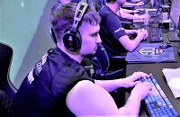 BetBoom Team, DPC СНГ, Жан «Gorgc» Стефановски, Никита «Daxak» Кузьмин, Чарли «CharlieDota» Арат, Esports World Cup Dota 2, ахахаха, Андреас Франк «Cr1t-» Нильсен