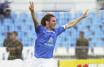 Жидрунас Карчемарскас, Динамо Москва, Зенит, премьер-лига Россия, Властимил Петржела, Камил Чонтофальски, Огнен Короман, Радек Ширл, Саркис Овсепян, Виктор Прокопенко, Александр Точилин, Мартин Горак, Эрик Корчагин, Дмитрий Булыкин, Лукаш Гартиг, Александр Коваленко 1978, Милан Вьештица, Дейвидас Чеснаускис, Константин Коноплев, Александр Спивак, Виталий Гришин, Евгений Харлачев, Владислав Радимов, Александр Кержаков, Радослав Батак, Михал Ганек, Павел Мареш, Владимир Быстров, Андрей Аршавин, Алексей Игонин, Руслан Балтиев, Йован Танасиевич, Паскаль Менди