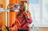 Сериалы, Жиза, Трейлеры фильмов