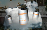 Карты CS 2, Counter-Strike: Global Offensive, Cache, Гайды по CS