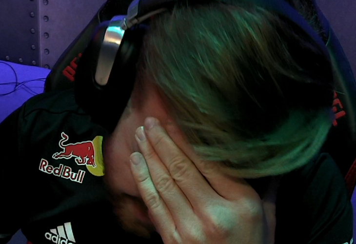 Александр «S1mple» Костылев, Никола «NiKo» Ковач, PGL Major Stockholm 2021, NAVI, G2 Esports