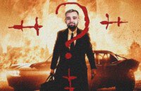 Дмитрий «Fishman» Полищук, Entity Gaming, PGL Arlington Major