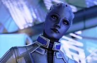 Шутеры, Xbox Series X/S, Ролевые игры, ПК, Xbox One, Electronic Arts, BioWare, Mass Effect: Andromeda, PlayStation 5, PlayStation 4, Mass Effect Legendary Edition