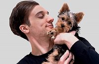 Evil Geniuses, Артур «Arteezy» Бабаев, Team Secret, The International