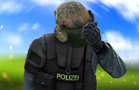 Steam, Valve, FACEIT