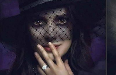 Битлджус 2, Тим Бертон, Warner Bros. Pictures, Вайнона Райдер, Дженна Ортега, Майкл Китон, Моника Беллуччи, Фильмы, Трейлеры фильмов