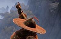 Гайды, FromSoftware, Elden Ring, Dark Souls, Bandai Namco Entertainment