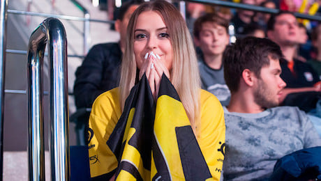 Фото публикации