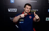 Комментаторы, EPICENTER