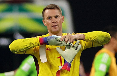 Сборная Японии по футболу, ЧМ-2014, Сборная Германии по футболу, ЧМ-2018 FIFA, Евро-2024, ЧМ-2022, Евро-2016