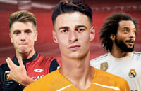 Симуляторы, Спортивные, FIFA 20, EA Sports