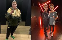 Dota Pro Circuit, DPC СНГ, EPICENTER Major, The International, Astralis, StarLadder Berlin Major, IEM Krakow, NAVI, Александр «S1mple» Костылев, Кирилл «Boombl4» Михайлов, Winstrike, Роман «Ramzes666» Кушнарев, Virtus.pro