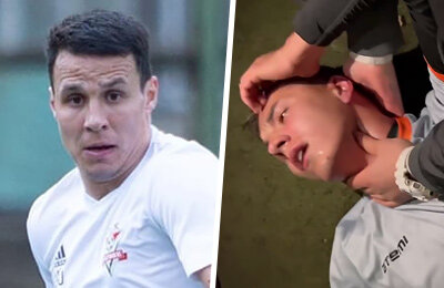 Актобе, Шахтер Караганда, Никита Маляров, Sports – Казахстан, Кирилл Маляров, высшая лига Казахстан, Шинник, Ротор, Ростов, Нижний Новгород