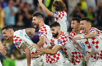 Сборная Италии по футболу, Сборная Нидерландов по футболу, Сборная Хорватии по футболу, Сборная Аргентины по футболу, ЧМ-2014, Короткий Спортс, ЧМ-2022, Сборная Англии по футболу, Сборная Франции по футболу, Сборная Германии по футболу, Сборная Бразилии по футболу, ЧМ-2018 FIFA, ЧМ-2006, Сборная Испании по футболу