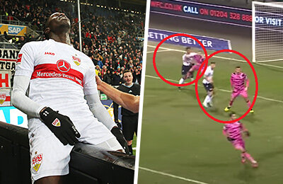 Д3 Англия, Джейкоб Мерфи, высшая лига Нидерланды, Штутгарт, ПСВ, Эммен, Мауро Жуниор, Руи Мендес, Хоффенхайм, Науиру Ахамада, бундеслига Германия, Кубок английской лиги, Ньюкасл, Саутгемптон, Дуе Чалета-Цар