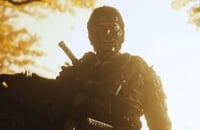 Horizon Zero Dawn, PlayStation 4, Bloodborne, Ghost of Tsushima, Sony PlayStation