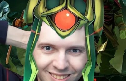 Папич обновил тир-лист игр! Старая Дота и «Герои 3» в 2026-м – все еще тир-S, Expedition 33 – тир-А