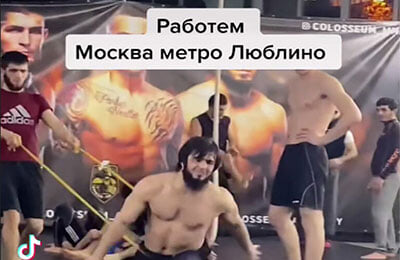 Сочи, Ла Лига, Локомотив, премьер-лига Россия, ахахаха, Динамо Москва, Зенит, ЦСКА, мемы