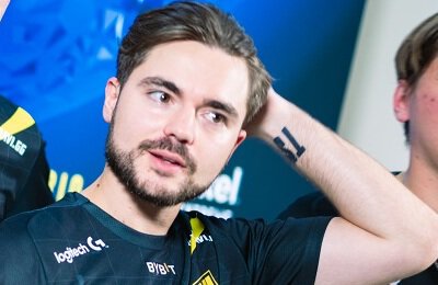 Кирилл «Boombl4» Михайлов, NAVI, Егор «flamie» Васильев, Валерий «B1t» Ваховский