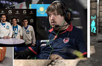 Шазеб «ShahZaM» Хан, Кори «SEMPHIS» Фризен, Counter-Strike: Global Offensive, Майк «shroud» Гржесик, VAC, Шутеры, Cloud9, Ховик «KQLY» Товмассиан, Джордан «N0thing» Гилберт, Читы в CS 2, Спенсер «Hiko» Мартин, Михаил «Dosia» Столяров