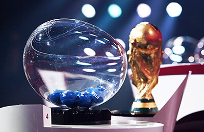 Сборная Бельгии по футболу, Сборная Аргентины по футболу, Сборная Испании по футболу, Сборная Бразилии по футболу, Сборная Нидерландов по футболу, Сборная Франции по футболу, Сборная Англии по футболу, ЧМ-2022, Сборная Португалии по футболу, Сборная Германии по футболу